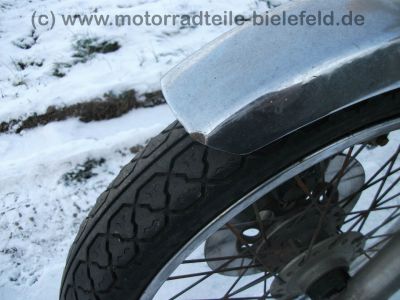 Yamaha_RD_200_DX_1E8_wie_125_250_350_C_D_E_F_IR_CS2_CS3_1H9_2R7_417_59.jpg