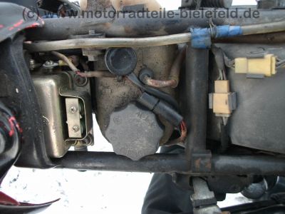 Yamaha_RD_200_DX_1E8_wie_125_250_350_C_D_E_F_IR_CS2_CS3_1H9_2R7_417_79.jpg