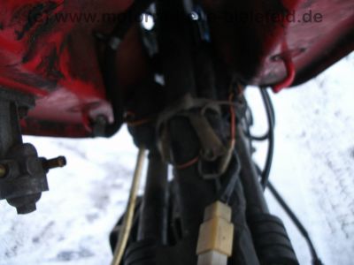 Yamaha_RD_200_DX_1E8_wie_125_250_350_C_D_E_F_IR_CS2_CS3_1H9_2R7_417_80.jpg