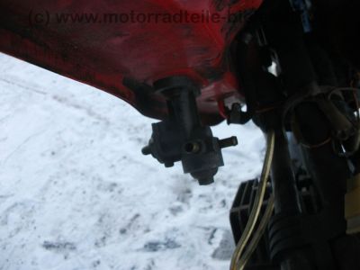 Yamaha_RD_200_DX_1E8_wie_125_250_350_C_D_E_F_IR_CS2_CS3_1H9_2R7_417_81.jpg
