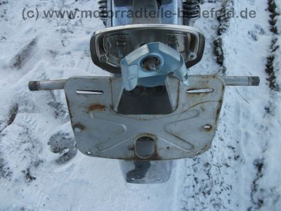 Yamaha_RD_200_DX_1E8_wie_125_250_350_C_D_E_F_IR_CS2_CS3_1H9_2R7_417_85.jpg