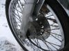 Yamaha_RD_200_DX_1E8_wie_125_250_350_C_D_E_F_IR_CS2_CS3_1H9_2R7_417_77.jpg