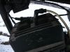 Yamaha_RD_200_DX_1E8_wie_125_250_350_C_D_E_F_IR_CS2_CS3_1H9_2R7_417_78.jpg