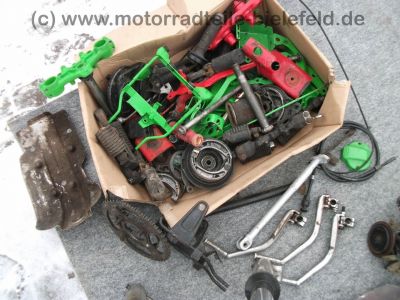Honda_XL_185S_Enduro_zerlegt_in_Teile_wie_XL_XR_125_185_250_500_K_S_R_127.jpg