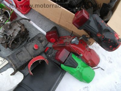 Honda_XL_185S_Enduro_zerlegt_in_Teile_wie_XL_XR_125_185_250_500_K_S_R_39.jpg