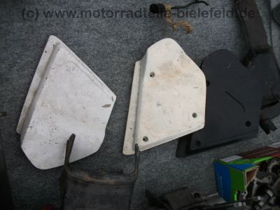 Honda_XL_185S_Enduro_zerlegt_in_Teile_wie_XL_XR_125_185_250_500_K_S_R_42.jpg