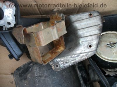 Honda_XL_185S_Enduro_zerlegt_in_Teile_wie_XL_XR_125_185_250_500_K_S_R_48.jpg