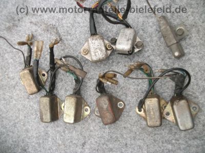 Honda_XL_185S_Enduro_zerlegt_in_Teile_wie_XL_XR_125_185_250_500_K_S_R_98.jpg