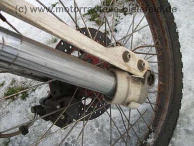 Aprilia_Tuareg_Rally_50_Enduro_wie_ET_ETX_RX_50_125_48.jpg