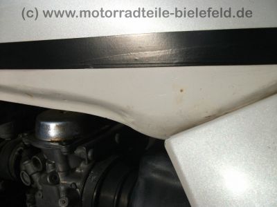 Honda_CBX_550_F_PC04_MOTAD_Auspuff_4in1_wie_CBX_400_550_F_F2_32.jpg