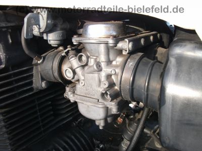 Honda_CBX_550_F_PC04_MOTAD_Auspuff_4in1_wie_CBX_400_550_F_F2_33.jpg