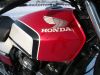 Honda_CBX_550_F_PC04_MOTAD_Auspuff_4in1_wie_CBX_400_550_F_F2_52.jpg