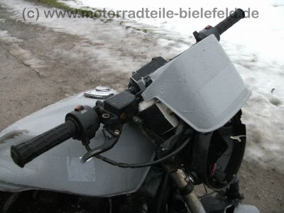 Honda_CBX_750_F_RC17_Nighhawk_S_grau_Crash_Motor_wie_CB_750_Sevenfifty_RC42_48.jpg