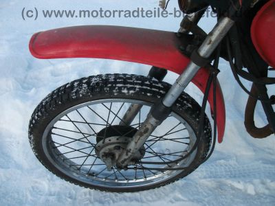 Yamaha_DT_50_M_Enduro_rot_-_wie_RD_DT_TY_MR_GT_50_80_P_M_MX_46.jpg