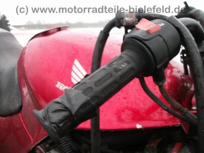 Honda_ST_1100_Pan_European_SC26_Tourer_Crash_ST1100_31.jpg