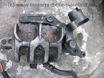 Honda_ST_1100_Pan_European_SC26_Tourer_Crash_ST1100_37.jpg