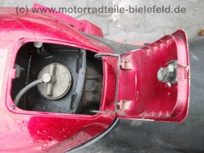 Honda_ST_1100_Pan_European_SC26_Tourer_Crash_ST1100_95.jpg