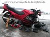 Honda_ST_1100_Pan_European_SC26_Tourer_Crash_ST1100_2.jpg