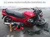 Honda_ST_1100_Pan_European_SC26_Tourer_Crash_ST1100_5.jpg
