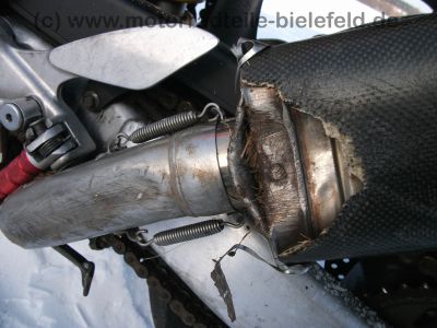 Honda_VTR_1000_F_Firestorm_SC36_BOS_Auspuff_alphatechnik_Racing_wie_SP_SP1_SP2__156.jpg