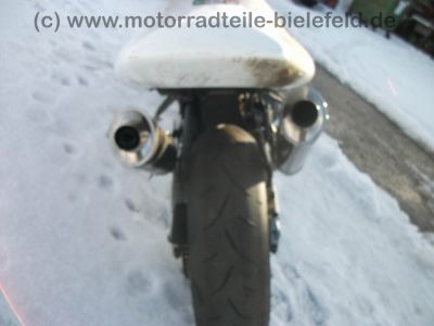 Honda_VTR_1000_F_Firestorm_SC36_BOS_Auspuff_alphatechnik_Racing_wie_SP_SP1_SP2__24.jpg