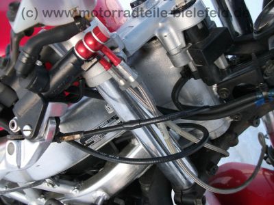 Honda_VTR_1000_F_Firestorm_SC36_BOS_Auspuff_alphatechnik_Racing_wie_SP_SP1_SP2__81.jpg