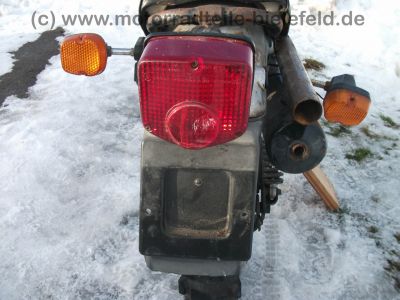 Honda_XL_250_S_silbergrau_Crash_-_wie_XL_125_185_200_250_500_S_R_MD03_PD01_PD02_37.jpg