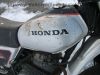Honda_XL_250_S_silbergrau_Crash_-_wie_XL_125_185_200_250_500_S_R_MD03_PD01_PD02_43.jpg