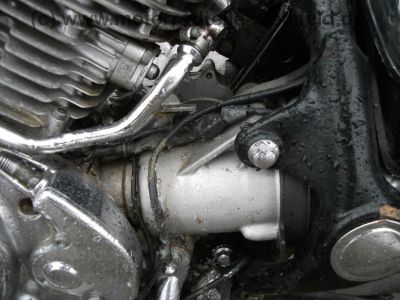 Yamaha_XV_1100_Virago_1TE_Crash_-_wie_XV_700_750_920_1000_Virago_4FY_4PW_3JL_3FY_3AL_4X7_100.jpg