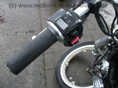Yamaha_XV_1100_Virago_1TE_Crash_-_wie_XV_700_750_920_1000_Virago_4FY_4PW_3JL_3FY_3AL_4X7_104.jpg