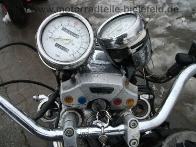 Yamaha_XV_1100_Virago_1TE_Crash_-_wie_XV_700_750_920_1000_Virago_4FY_4PW_3JL_3FY_3AL_4X7_106.jpg