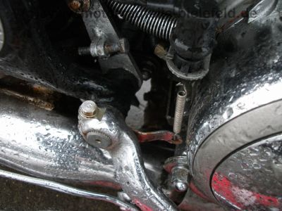 Yamaha_XV_1100_Virago_1TE_Crash_-_wie_XV_700_750_920_1000_Virago_4FY_4PW_3JL_3FY_3AL_4X7_123.jpg