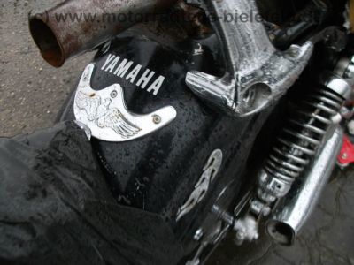 Yamaha_XV_1100_Virago_1TE_Crash_-_wie_XV_700_750_920_1000_Virago_4FY_4PW_3JL_3FY_3AL_4X7_25.jpg