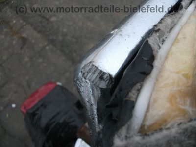 Yamaha_XV_1100_Virago_1TE_Crash_-_wie_XV_700_750_920_1000_Virago_4FY_4PW_3JL_3FY_3AL_4X7_29.jpg