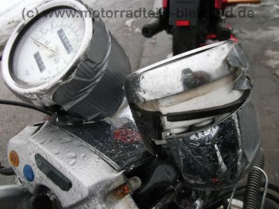 Yamaha_XV_1100_Virago_1TE_Crash_-_wie_XV_700_750_920_1000_Virago_4FY_4PW_3JL_3FY_3AL_4X7_37.jpg