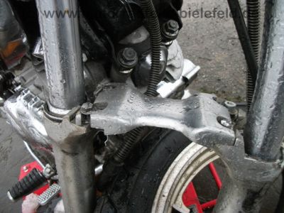 Yamaha_XV_1100_Virago_1TE_Crash_-_wie_XV_700_750_920_1000_Virago_4FY_4PW_3JL_3FY_3AL_4X7_45.jpg