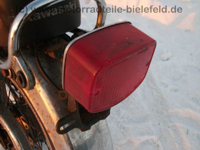 Kawasaki_Z_200_A_Einzylinder_blau_wie_Z_KZ_LTD_KL_250_Z200_Z250_KL250_A_C_25.jpg