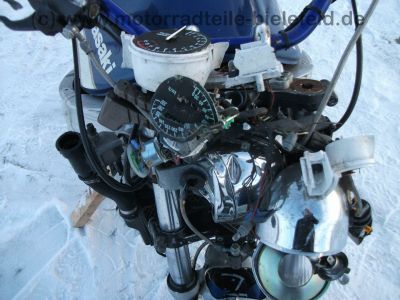 Kawasaki_ZX10_ZX_10_ZXT00B_TOMCAT_MFW_Superbike_MOTAD_Auspuff_4in1_wie_GPZ_1000_RX_ZXT00A_900_R_ZX_900_A_29.jpg