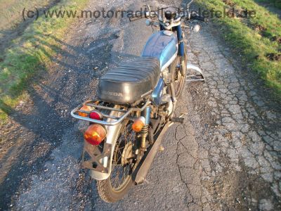 Honda_CB_100_blau_EZ_1975_2__Hd__12kW_wie_CB_CL_TL_SS_SL_50_80_90_100_125_65.jpg