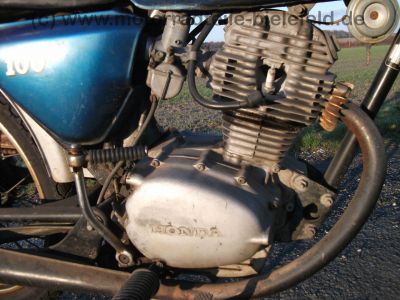 Honda_CB_100_blau_EZ_1975_2__Hd__12kW_wie_CB_CL_TL_SS_SL_50_80_90_100_125_74.jpg