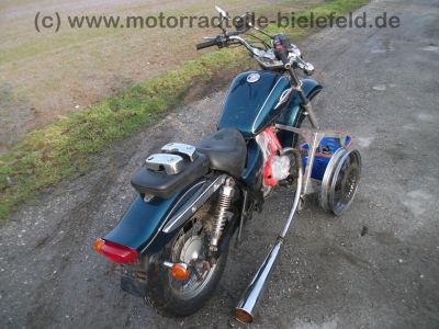 Suzuki_GZ_125_U_125U_Marauder_tuerkis_Originallack_technisch_wie_DR_GN_125_S_SE_44.jpg