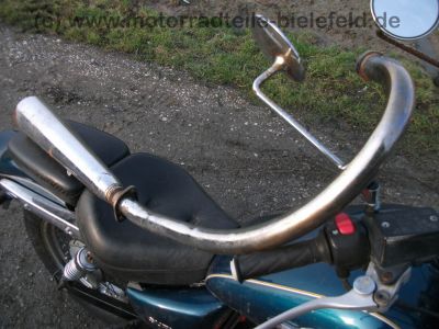 Suzuki_GZ_125_U_125U_Marauder_tuerkis_Originallack_technisch_wie_DR_GN_125_S_SE_72.jpg
