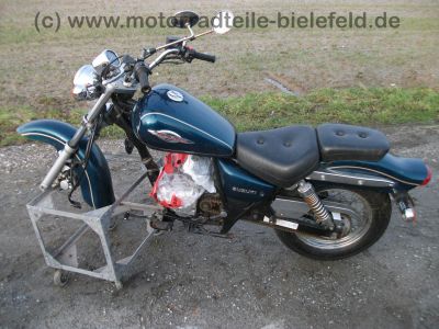 Suzuki_GZ_125_U_125U_Marauder_tuerkis_Originallack_technisch_wie_DR_GN_125_S_SE_78.jpg