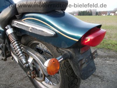 Suzuki_GZ_125_U_125U_Marauder_tuerkis_Originallack_technisch_wie_DR_GN_125_S_SE_80.jpg