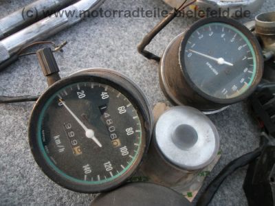 Kawasaki_Z_200_A_200A_Einzylinder_grau_zerlegt_wie_KL_KZ_Z_250_A_C_LTD_24.jpg