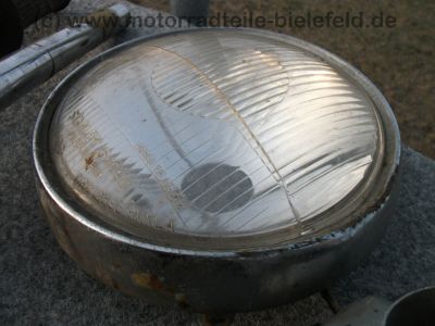 Kawasaki_Z_200_A_200A_Einzylinder_grau_zerlegt_wie_KL_KZ_Z_250_A_C_LTD_27.jpg