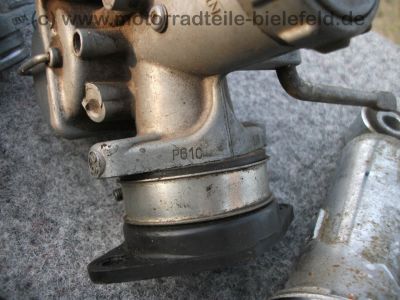 Kawasaki_Z_200_A_200A_Einzylinder_grau_zerlegt_wie_KL_KZ_Z_250_A_C_LTD_32.jpg