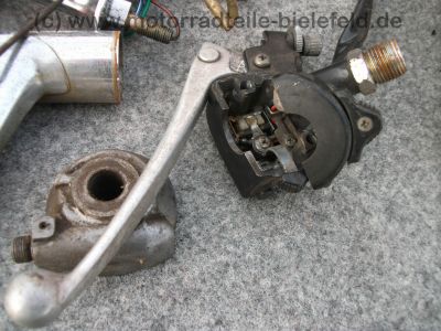 Kawasaki_Z_200_A_200A_Einzylinder_grau_zerlegt_wie_KL_KZ_Z_250_A_C_LTD_35.jpg