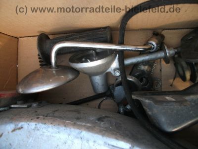 Kawasaki_Z_200_A_200A_Einzylinder_grau_zerlegt_wie_KL_KZ_Z_250_A_C_LTD_54.jpg