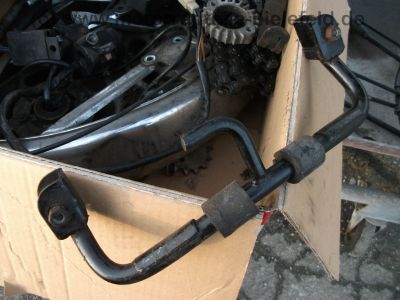 Kawasaki_Z_200_A_200A_Einzylinder_grau_zerlegt_wie_KL_KZ_Z_250_A_C_LTD_65.jpg